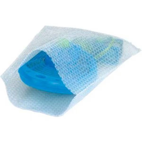 Bubble Bags, 6
